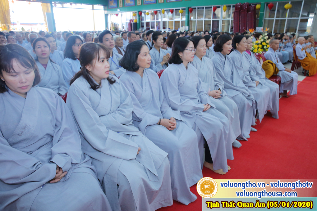 hinh-anh-le-tat-nien-tai-chua-quan-the-am-nam-2019-chua-quan-the-am-duc-trong-lam-dong-32.jpg