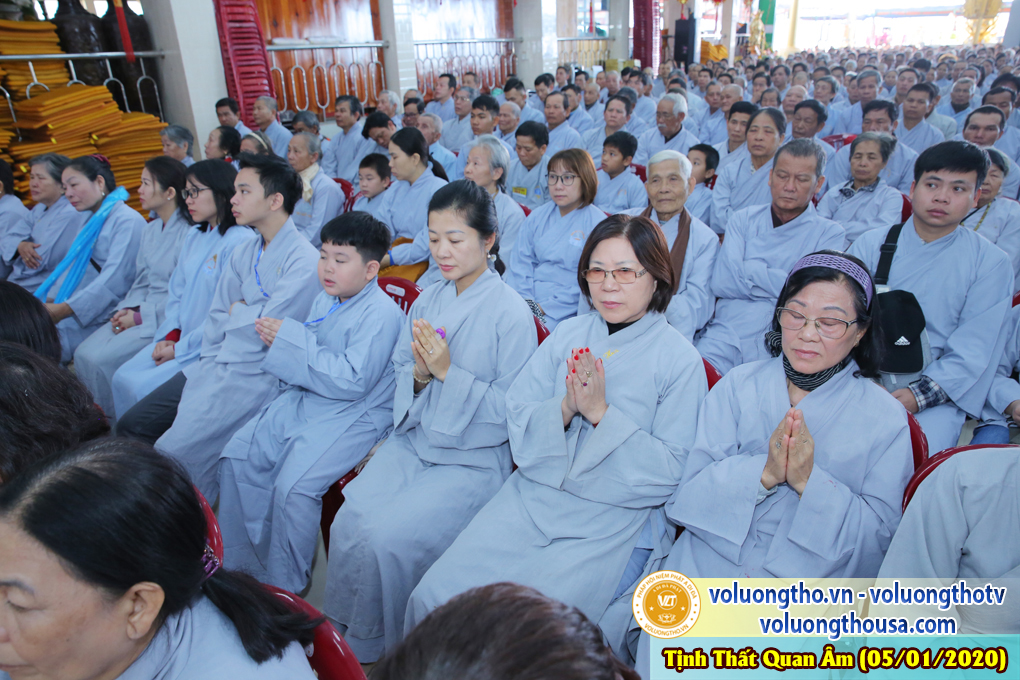 hinh-anh-le-tat-nien-tai-chua-quan-the-am-nam-2019-chua-quan-the-am-duc-trong-lam-dong-33.jpg