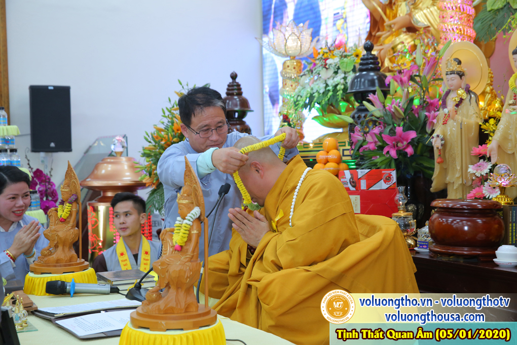 hinh-anh-le-tat-nien-tai-chua-quan-the-am-nam-2019-chua-quan-the-am-duc-trong-lam-dong-37.jpg