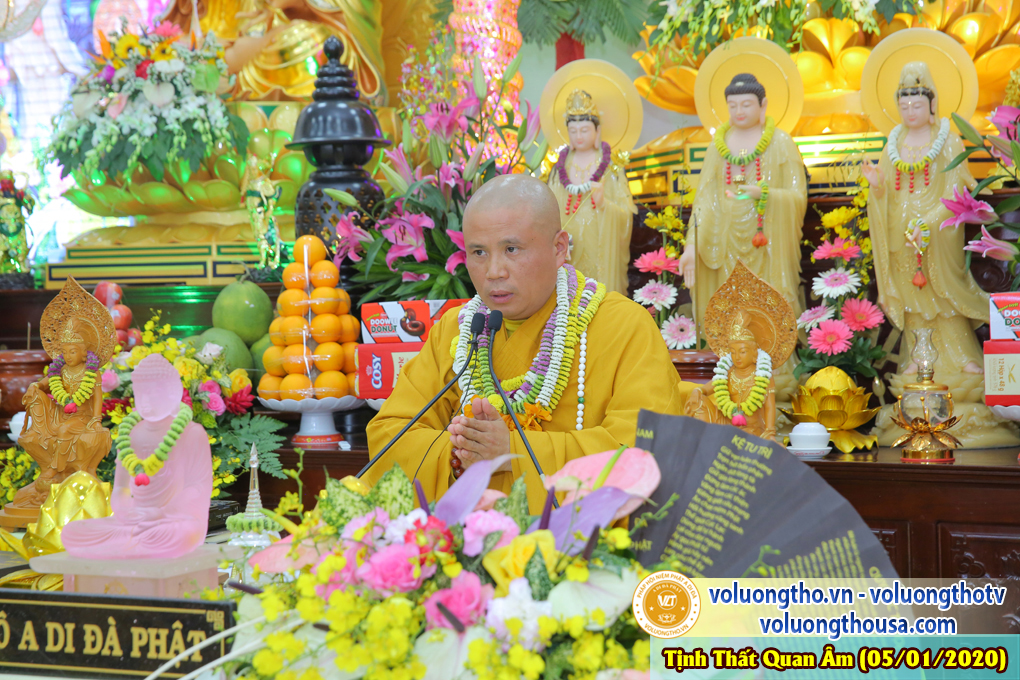 hinh-anh-le-tat-nien-tai-chua-quan-the-am-nam-2019-chua-quan-the-am-duc-trong-lam-dong-42.jpg