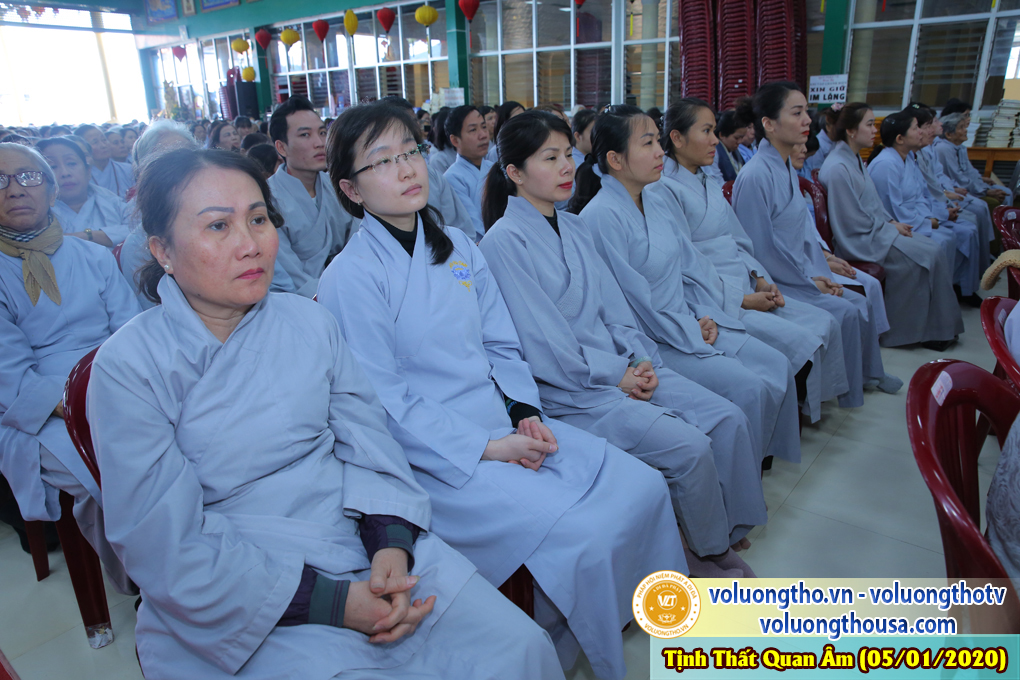 hinh-anh-le-tat-nien-tai-chua-quan-the-am-nam-2019-chua-quan-the-am-duc-trong-lam-dong-44.jpg