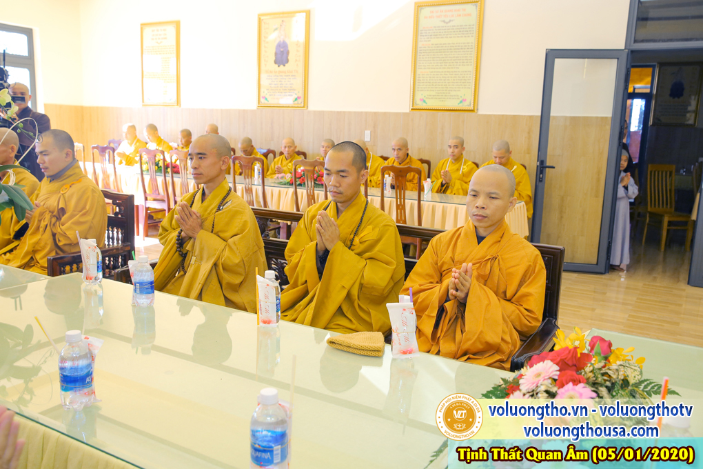 hinh-anh-le-tat-nien-tai-chua-quan-the-am-nam-2019-chua-quan-the-am-duc-trong-lam-dong-45.jpg
