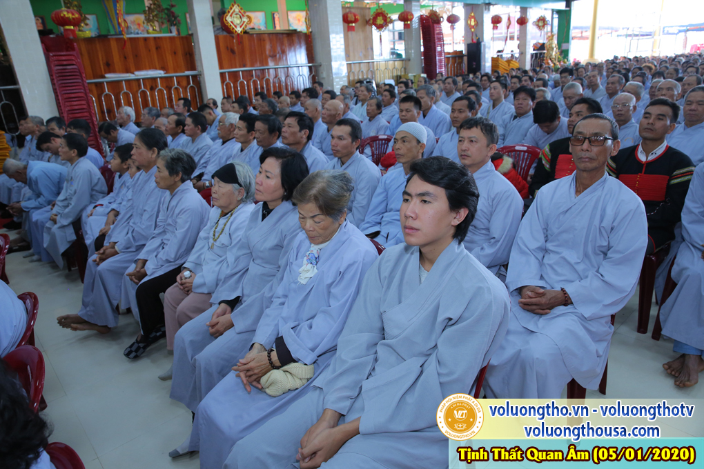hinh-anh-le-tat-nien-tai-chua-quan-the-am-nam-2019-chua-quan-the-am-duc-trong-lam-dong-46.jpg