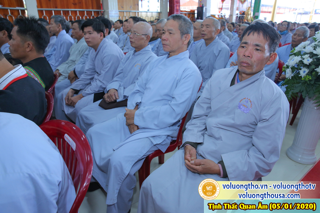 hinh-anh-le-tat-nien-tai-chua-quan-the-am-nam-2019-chua-quan-the-am-duc-trong-lam-dong-47.jpg