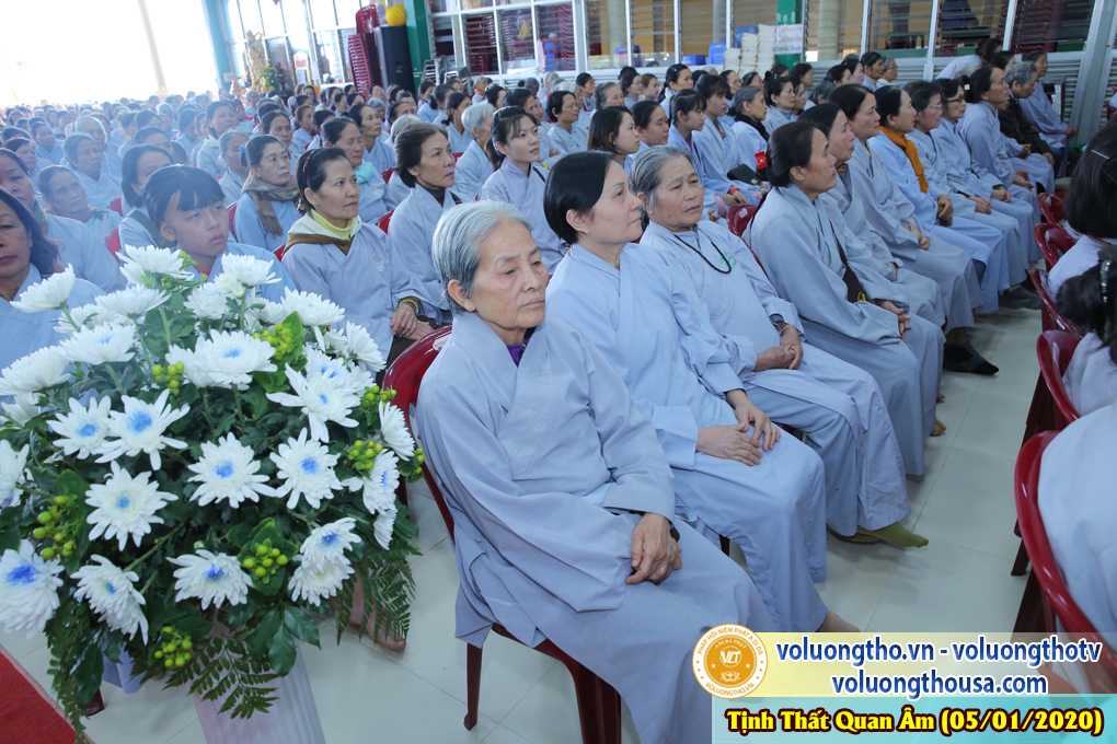 hinh-anh-le-tat-nien-tai-chua-quan-the-am-nam-2019-chua-quan-the-am-duc-trong-lam-dong-49.jpg