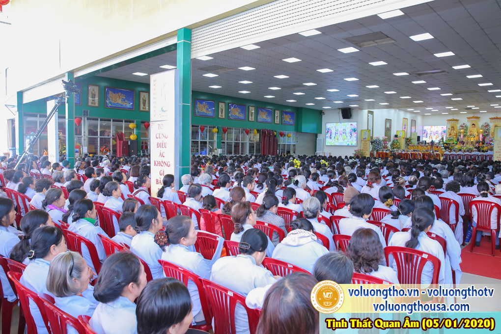 hinh-anh-le-tat-nien-tai-chua-quan-the-am-nam-2019-chua-quan-the-am-duc-trong-lam-dong-51.jpg