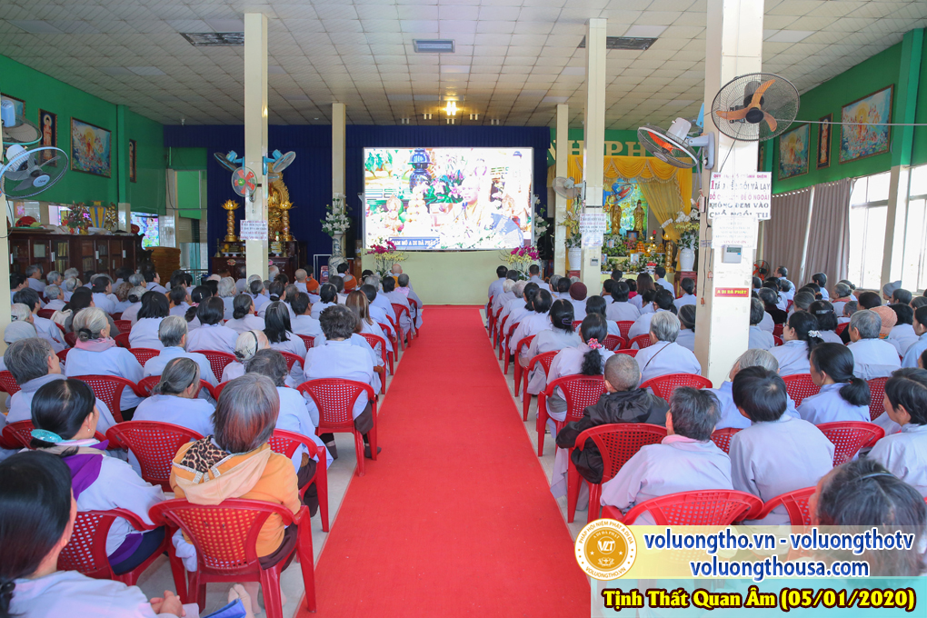 hinh-anh-le-tat-nien-tai-chua-quan-the-am-nam-2019-chua-quan-the-am-duc-trong-lam-dong-52.jpg