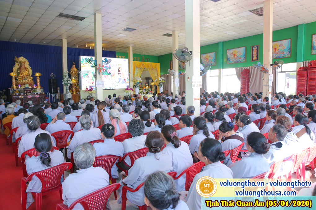 hinh-anh-le-tat-nien-tai-chua-quan-the-am-nam-2019-chua-quan-the-am-duc-trong-lam-dong-53.jpg