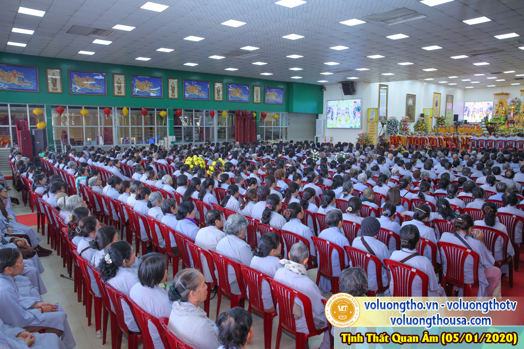 hinh-anh-le-tat-nien-tai-chua-quan-the-am-nam-2019-chua-quan-the-am-duc-trong-lam-dong-54.jpg