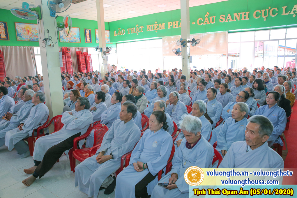 hinh-anh-le-tat-nien-tai-chua-quan-the-am-nam-2019-chua-quan-the-am-duc-trong-lam-dong-55.jpg