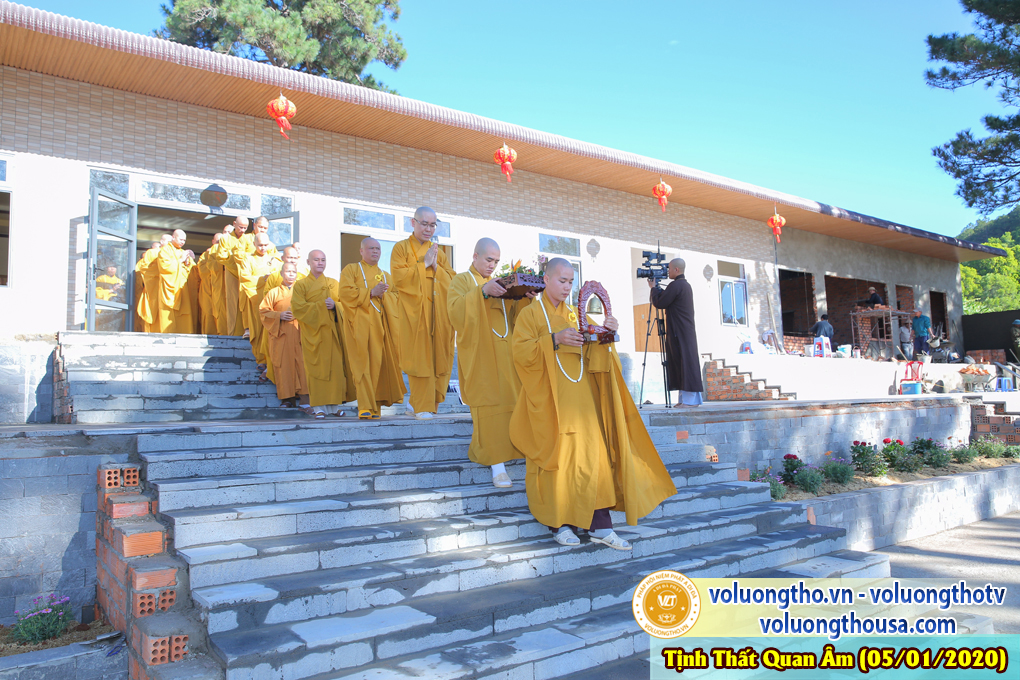 hinh-anh-le-tat-nien-tai-chua-quan-the-am-nam-2019-chua-quan-the-am-duc-trong-lam-dong-56.jpg