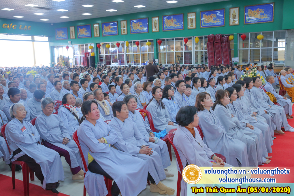 hinh-anh-le-tat-nien-tai-chua-quan-the-am-nam-2019-chua-quan-the-am-duc-trong-lam-dong-57.jpg