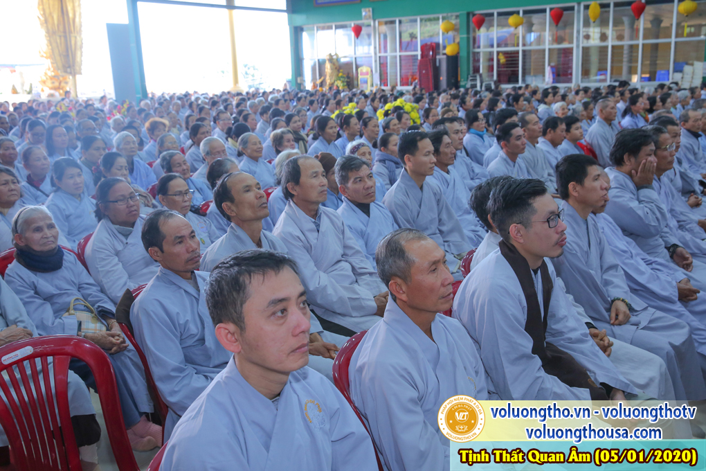 hinh-anh-le-tat-nien-tai-chua-quan-the-am-nam-2019-chua-quan-the-am-duc-trong-lam-dong-58.jpg