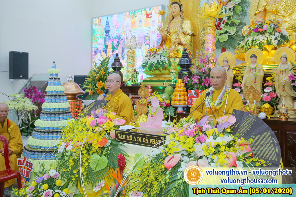 hinh-anh-le-tat-nien-tai-chua-quan-the-am-nam-2019-chua-quan-the-am-duc-trong-lam-dong-62.jpg