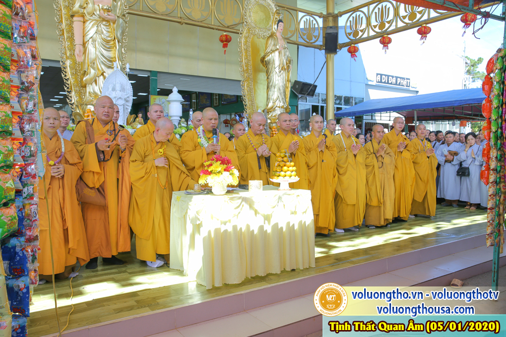 hinh-anh-le-tat-nien-tai-chua-quan-the-am-nam-2019-chua-quan-the-am-duc-trong-lam-dong-63.jpg