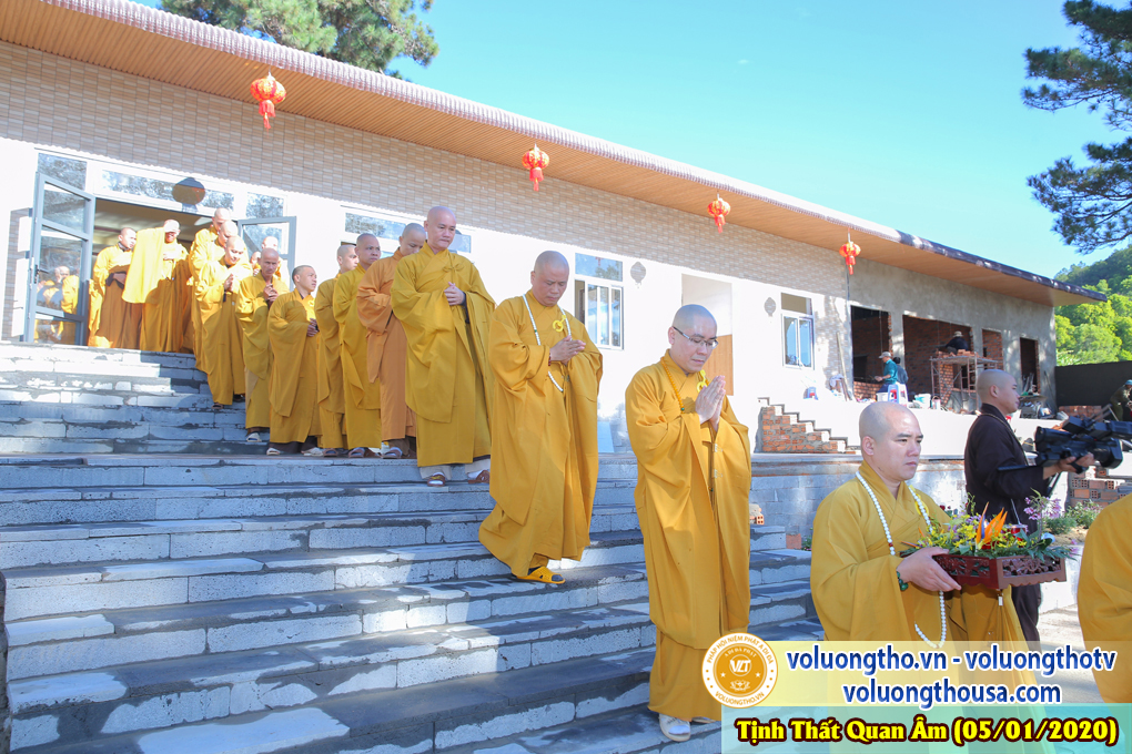 hinh-anh-le-tat-nien-tai-chua-quan-the-am-nam-2019-chua-quan-the-am-duc-trong-lam-dong-67.jpg