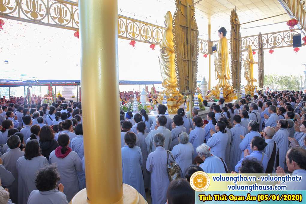 hinh-anh-le-tat-nien-tai-chua-quan-the-am-nam-2019-chua-quan-the-am-duc-trong-lam-dong-68.jpg