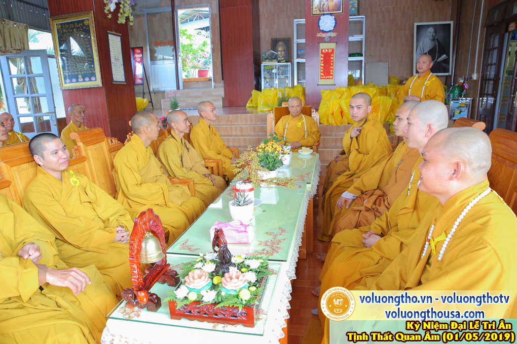 hinh-anh-le-tri-an-su-truong-tai-chua-quan-the-am-ngay-01-05-2019-chua-quan-the-am-duc-trong-lam-dong-1.jpg