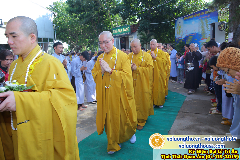 hinh-anh-le-tri-an-su-truong-tai-chua-quan-the-am-ngay-01-05-2019-chua-quan-the-am-duc-trong-lam-dong-11.jpg