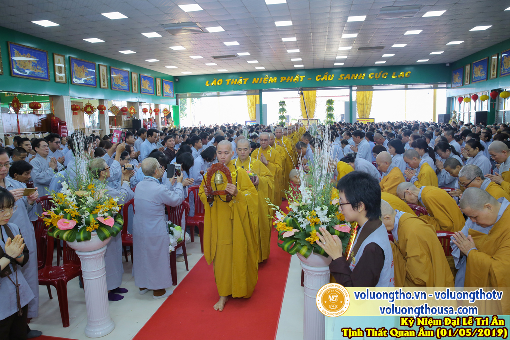 hinh-anh-le-tri-an-su-truong-tai-chua-quan-the-am-ngay-01-05-2019-chua-quan-the-am-duc-trong-lam-dong-13.jpg
