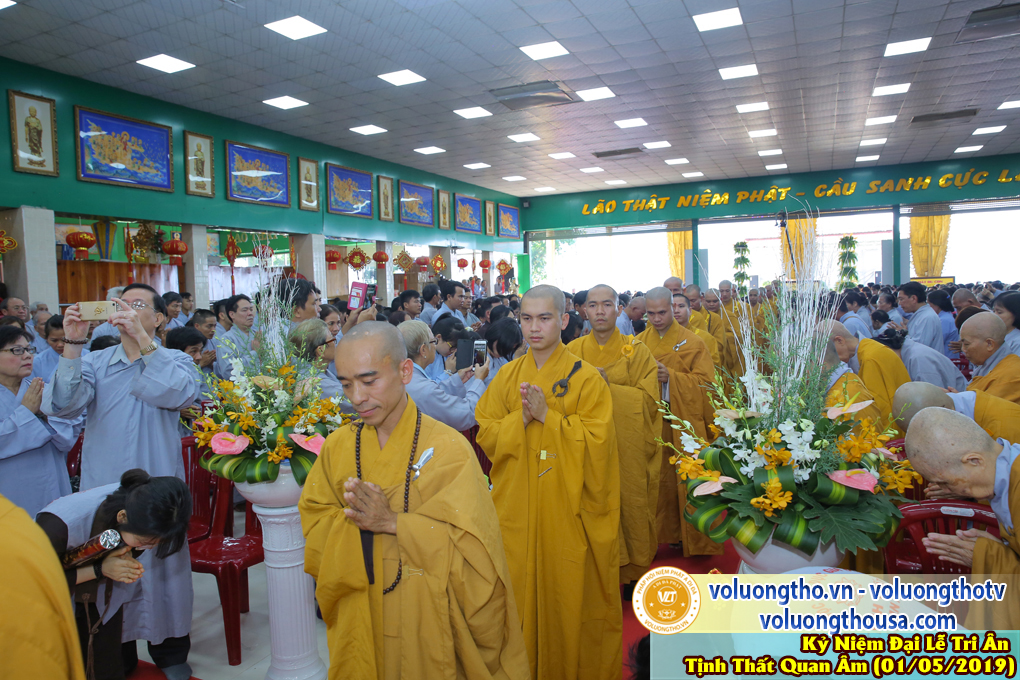 hinh-anh-le-tri-an-su-truong-tai-chua-quan-the-am-ngay-01-05-2019-chua-quan-the-am-duc-trong-lam-dong-16.jpg