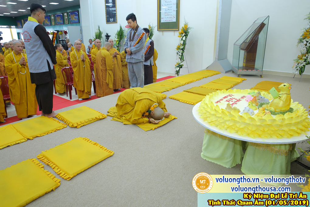 hinh-anh-le-tri-an-su-truong-tai-chua-quan-the-am-ngay-01-05-2019-chua-quan-the-am-duc-trong-lam-dong-17.jpg
