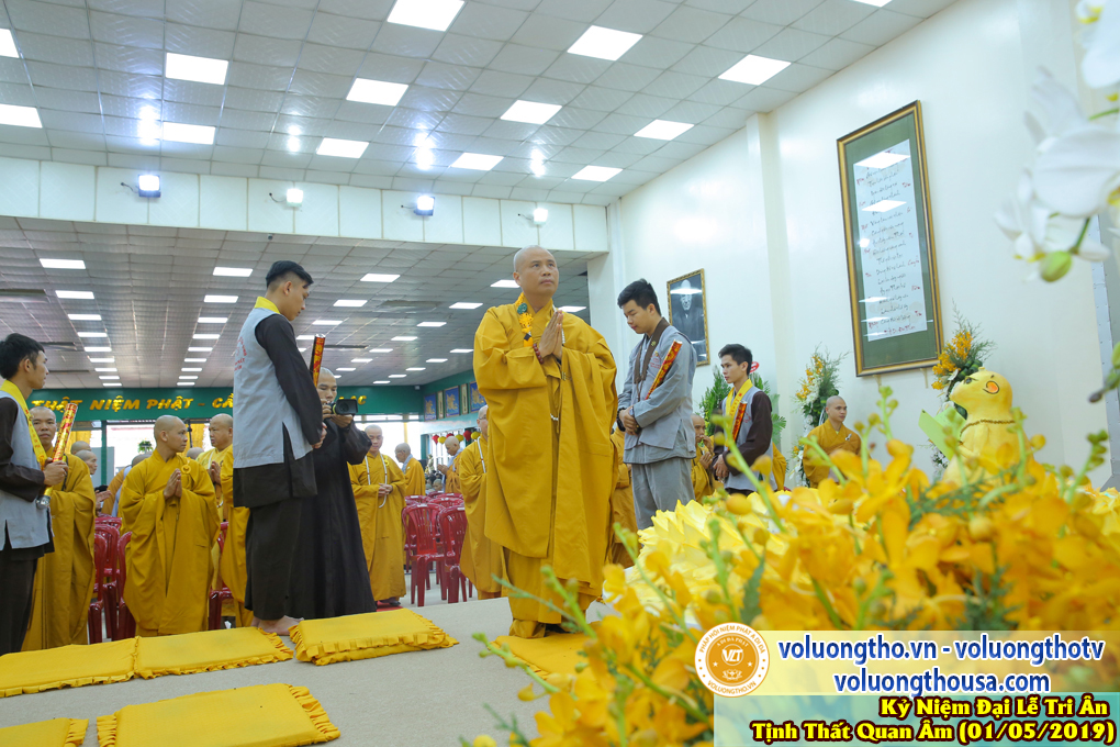 hinh-anh-le-tri-an-su-truong-tai-chua-quan-the-am-ngay-01-05-2019-chua-quan-the-am-duc-trong-lam-dong-18.jpg