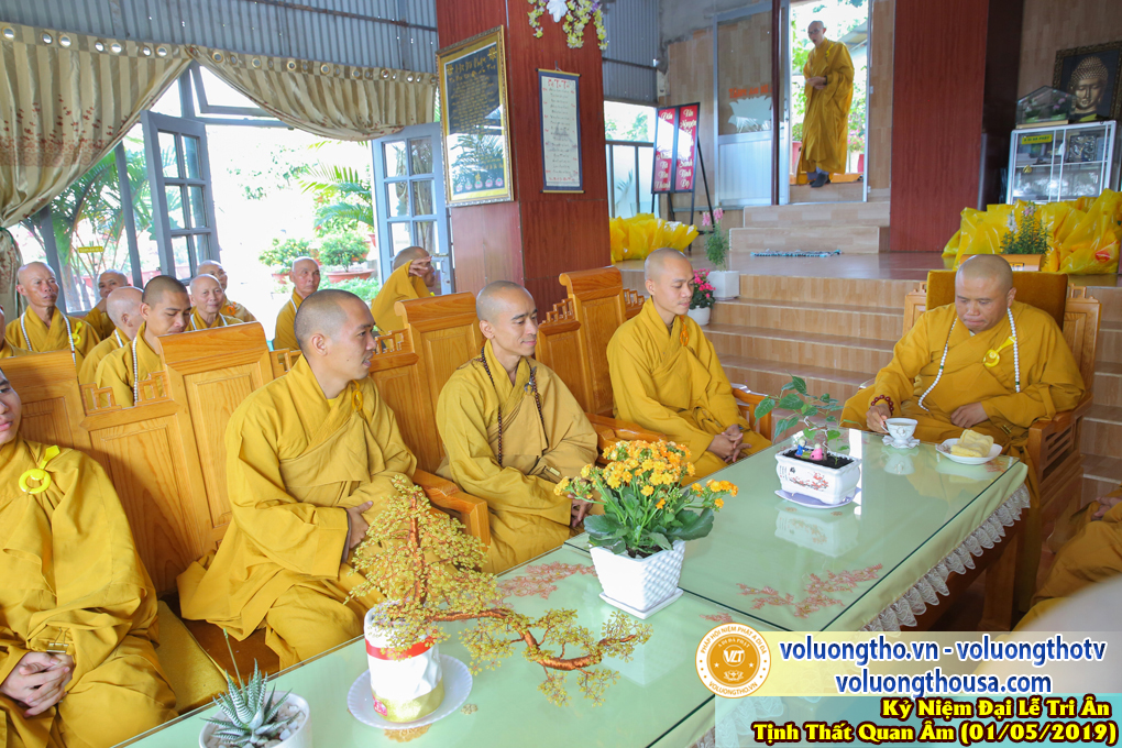 hinh-anh-le-tri-an-su-truong-tai-chua-quan-the-am-ngay-01-05-2019-chua-quan-the-am-duc-trong-lam-dong-19.jpg