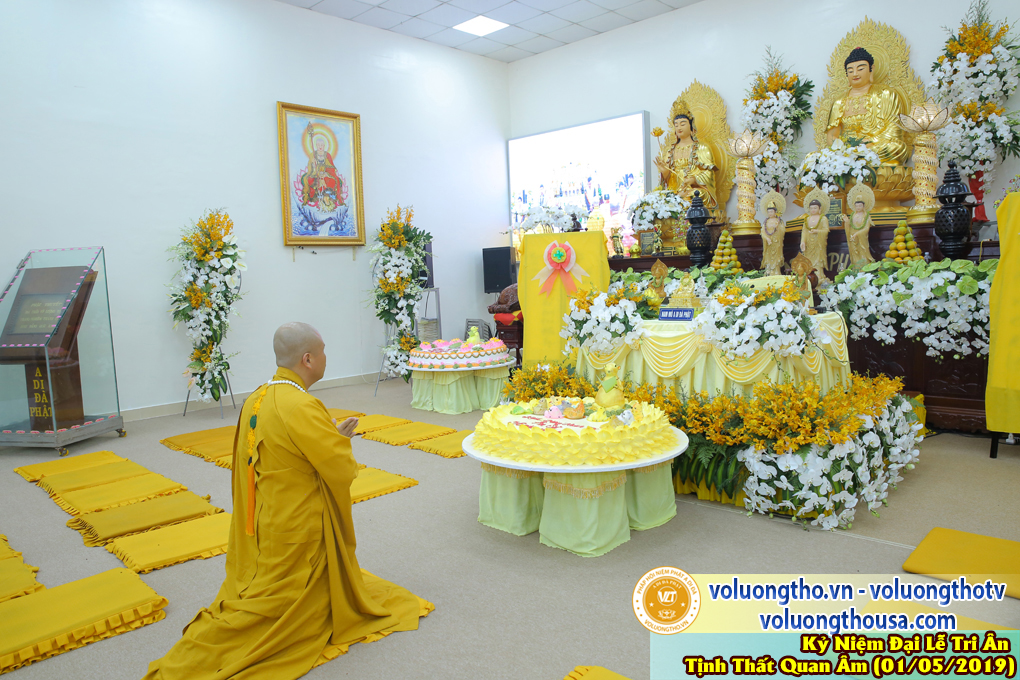 hinh-anh-le-tri-an-su-truong-tai-chua-quan-the-am-ngay-01-05-2019-chua-quan-the-am-duc-trong-lam-dong-20.jpg