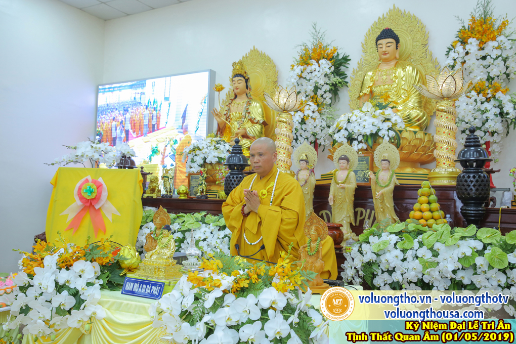 hinh-anh-le-tri-an-su-truong-tai-chua-quan-the-am-ngay-01-05-2019-chua-quan-the-am-duc-trong-lam-dong-22.jpg