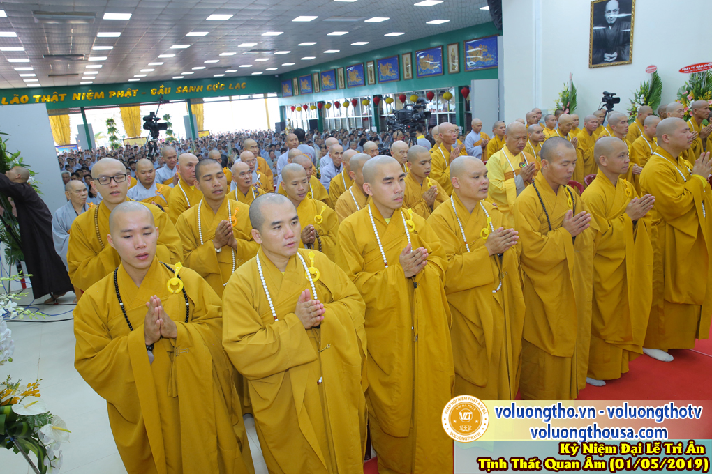 hinh-anh-le-tri-an-su-truong-tai-chua-quan-the-am-ngay-01-05-2019-chua-quan-the-am-duc-trong-lam-dong-23.jpg