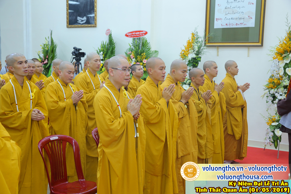 hinh-anh-le-tri-an-su-truong-tai-chua-quan-the-am-ngay-01-05-2019-chua-quan-the-am-duc-trong-lam-dong-24.jpg
