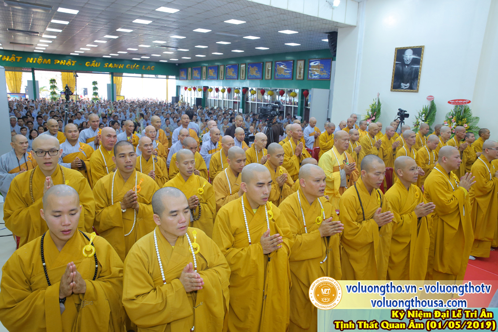 hinh-anh-le-tri-an-su-truong-tai-chua-quan-the-am-ngay-01-05-2019-chua-quan-the-am-duc-trong-lam-dong-25.jpg