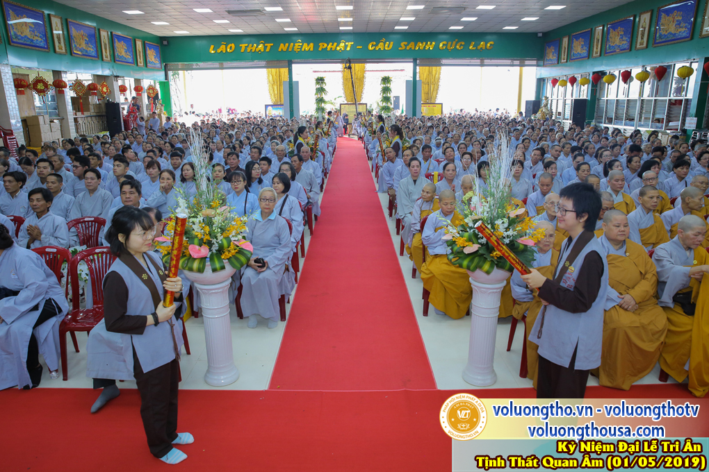 hinh-anh-le-tri-an-su-truong-tai-chua-quan-the-am-ngay-01-05-2019-chua-quan-the-am-duc-trong-lam-dong-26.jpg