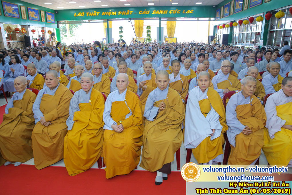 hinh-anh-le-tri-an-su-truong-tai-chua-quan-the-am-ngay-01-05-2019-chua-quan-the-am-duc-trong-lam-dong-27.jpg