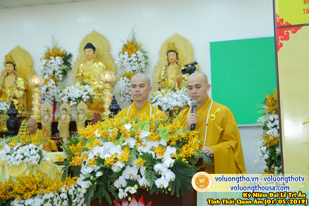 hinh-anh-le-tri-an-su-truong-tai-chua-quan-the-am-ngay-01-05-2019-chua-quan-the-am-duc-trong-lam-dong-28.jpg