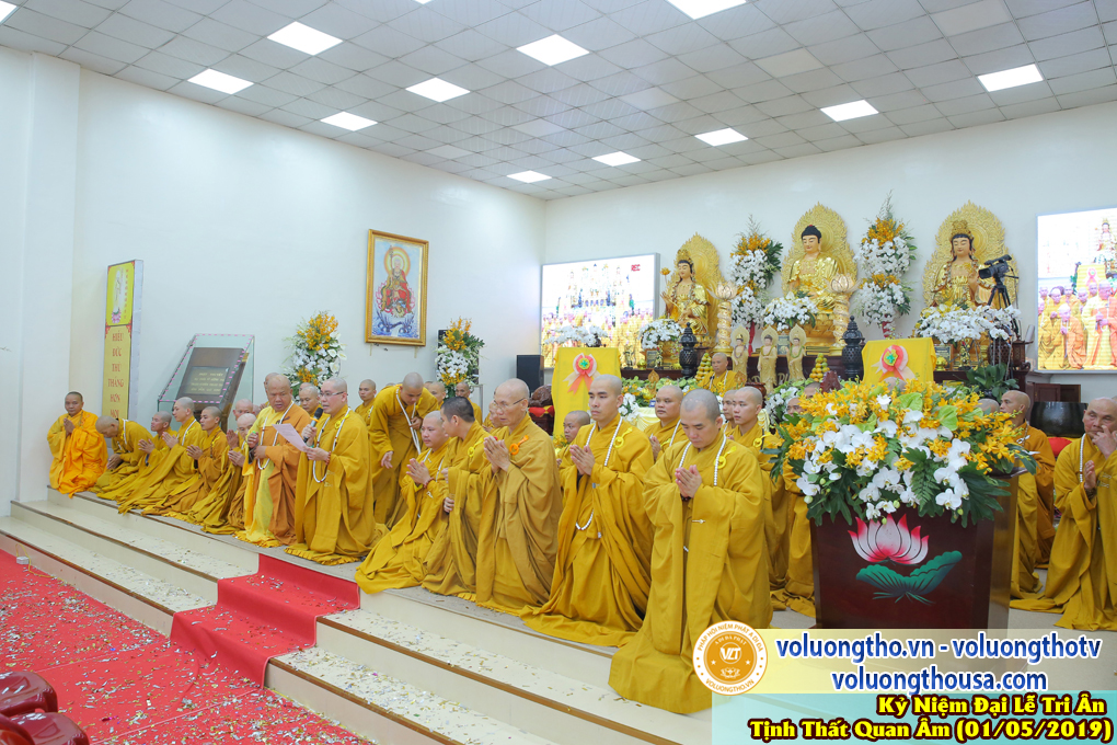 hinh-anh-le-tri-an-su-truong-tai-chua-quan-the-am-ngay-01-05-2019-chua-quan-the-am-duc-trong-lam-dong-29.jpg