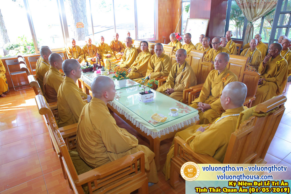 hinh-anh-le-tri-an-su-truong-tai-chua-quan-the-am-ngay-01-05-2019-chua-quan-the-am-duc-trong-lam-dong-30.jpg