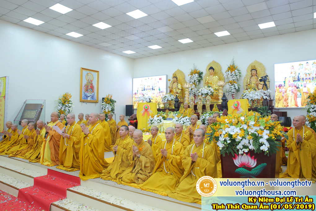 hinh-anh-le-tri-an-su-truong-tai-chua-quan-the-am-ngay-01-05-2019-chua-quan-the-am-duc-trong-lam-dong-31.jpg