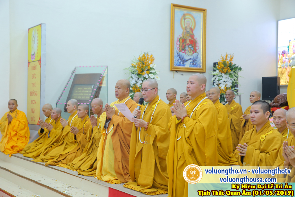 hinh-anh-le-tri-an-su-truong-tai-chua-quan-the-am-ngay-01-05-2019-chua-quan-the-am-duc-trong-lam-dong-32.jpg