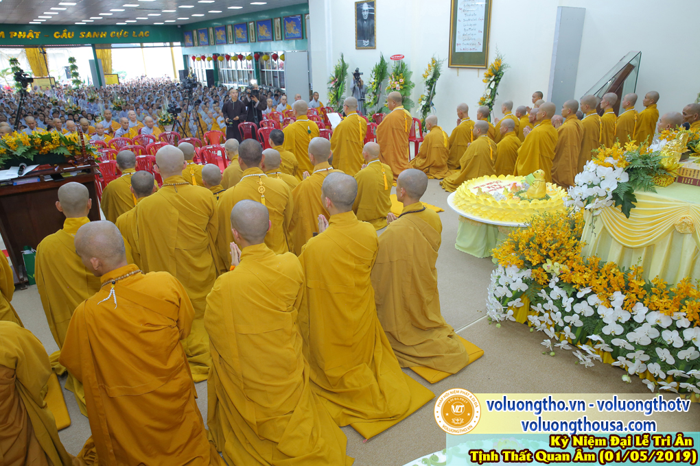 hinh-anh-le-tri-an-su-truong-tai-chua-quan-the-am-ngay-01-05-2019-chua-quan-the-am-duc-trong-lam-dong-33.jpg