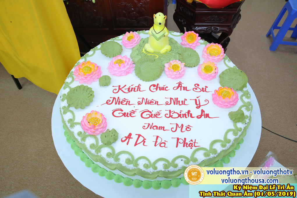 hinh-anh-le-tri-an-su-truong-tai-chua-quan-the-am-ngay-01-05-2019-chua-quan-the-am-duc-trong-lam-dong-34.jpg