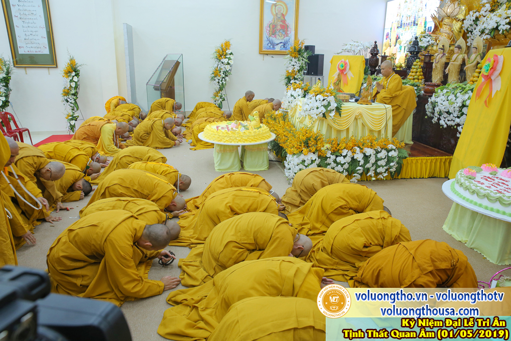 hinh-anh-le-tri-an-su-truong-tai-chua-quan-the-am-ngay-01-05-2019-chua-quan-the-am-duc-trong-lam-dong-36.jpg