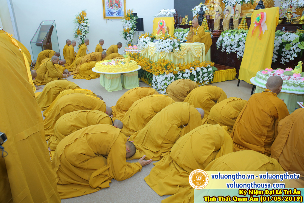 hinh-anh-le-tri-an-su-truong-tai-chua-quan-the-am-ngay-01-05-2019-chua-quan-the-am-duc-trong-lam-dong-37.jpg