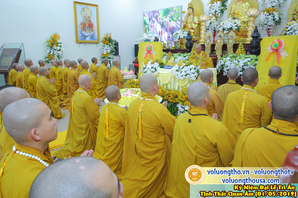 hinh-anh-le-tri-an-su-truong-tai-chua-quan-the-am-ngay-01-05-2019-chua-quan-the-am-duc-trong-lam-dong-38.jpg