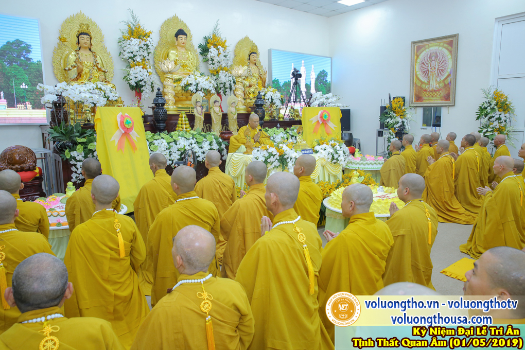 hinh-anh-le-tri-an-su-truong-tai-chua-quan-the-am-ngay-01-05-2019-chua-quan-the-am-duc-trong-lam-dong-39.jpg