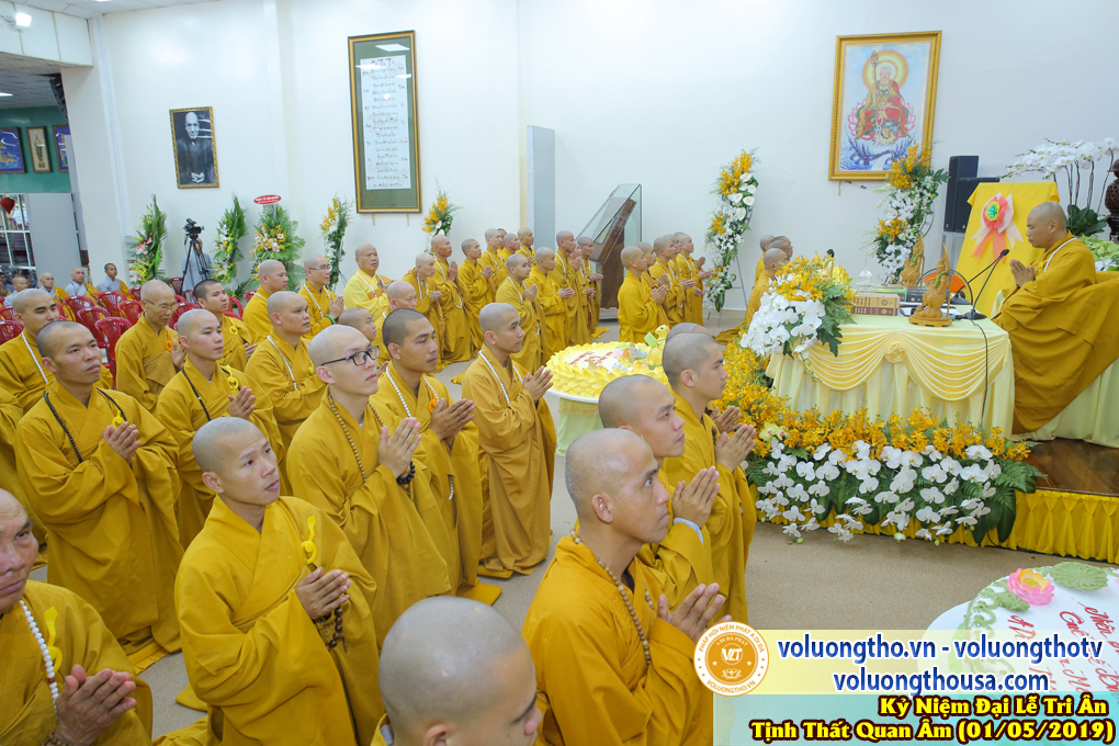 hinh-anh-le-tri-an-su-truong-tai-chua-quan-the-am-ngay-01-05-2019-chua-quan-the-am-duc-trong-lam-dong-40.jpg
