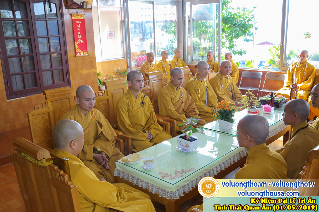 hinh-anh-le-tri-an-su-truong-tai-chua-quan-the-am-ngay-01-05-2019-chua-quan-the-am-duc-trong-lam-dong-41.jpg