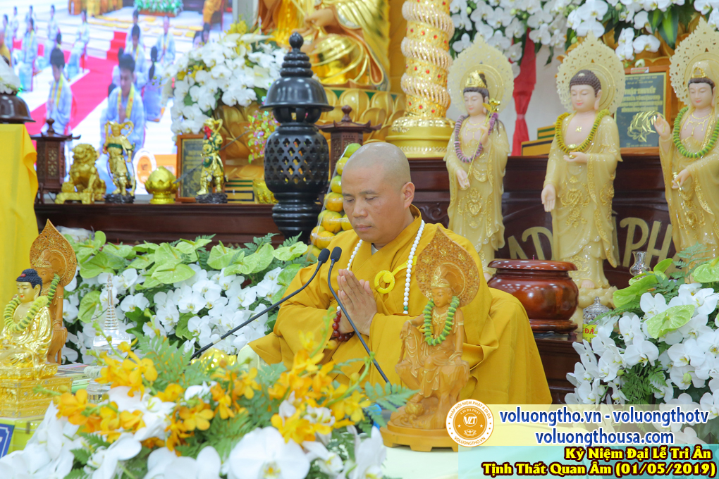 hinh-anh-le-tri-an-su-truong-tai-chua-quan-the-am-ngay-01-05-2019-chua-quan-the-am-duc-trong-lam-dong-42.jpg