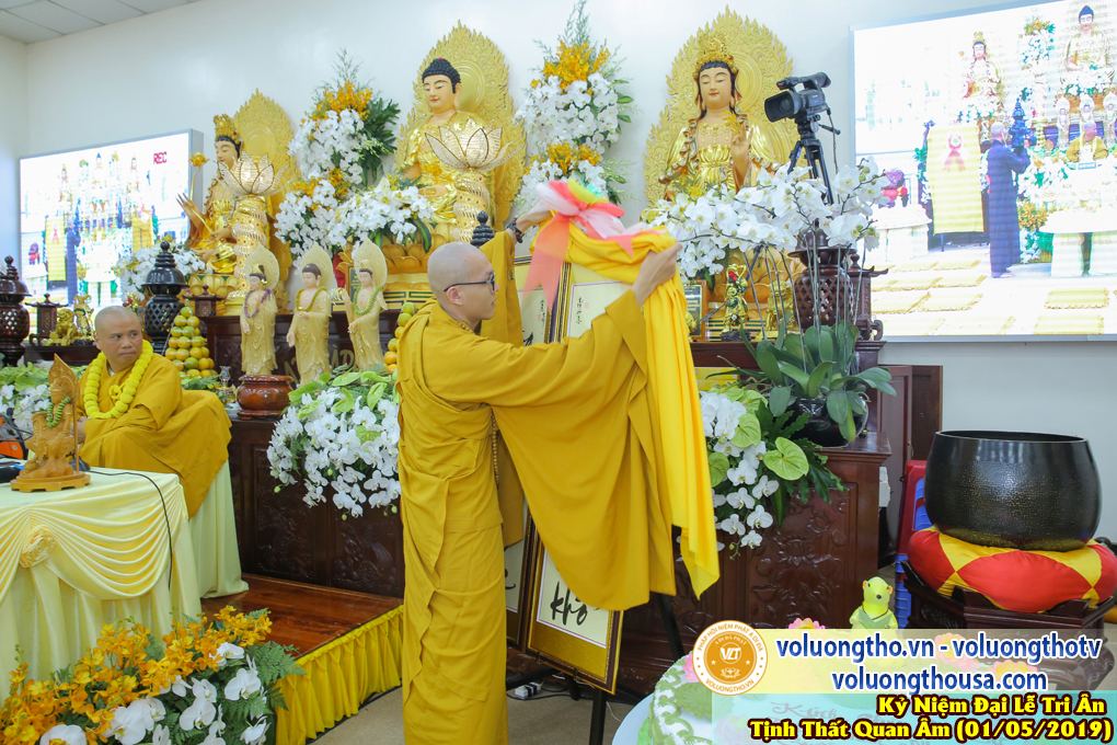 hinh-anh-le-tri-an-su-truong-tai-chua-quan-the-am-ngay-01-05-2019-chua-quan-the-am-duc-trong-lam-dong-43.jpg